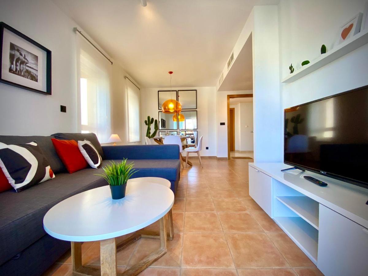 Renteando Albir Apartments El Albir Ngoại thất bức ảnh