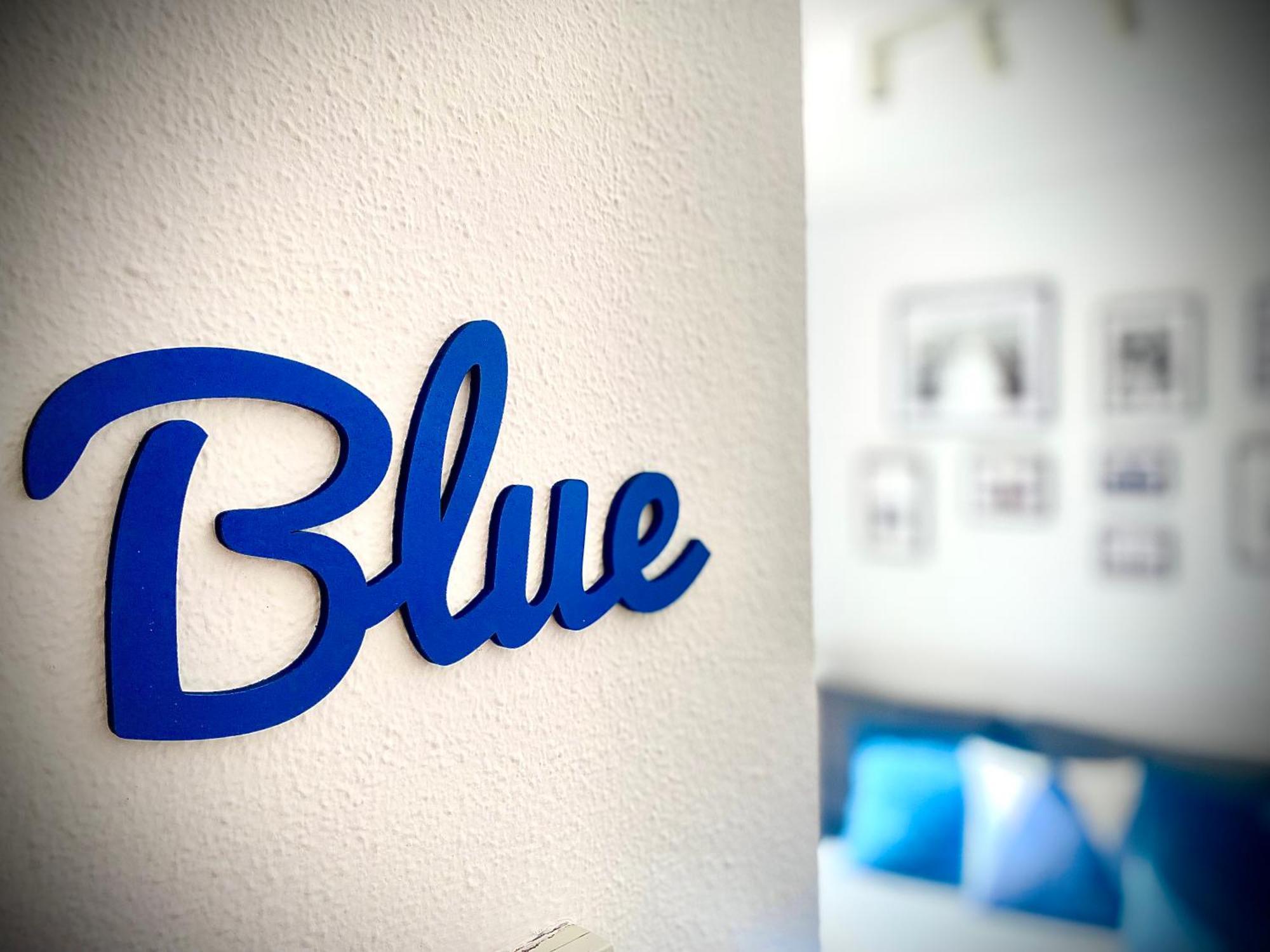 Renteando Albir Apartments El Albir Phòng bức ảnh
